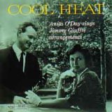 Anita O'Day - Cool Heat