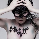 Björk - Medúlla