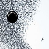 Wilco - Sky Blue Sky