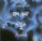 The Bolshoi - Friends