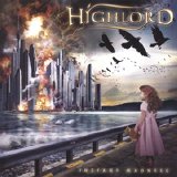 Highlord - Instant Madness