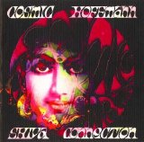 Cosmic Hoffmann - Shiva Connection