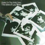 Reed, Lou - The Best Of Lou Reed
