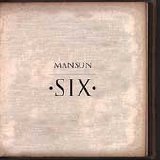 Mansun - Six