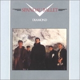 Spandau Ballet - Diamond