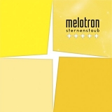 Melotron - Sternenstaub