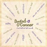 O'Connor, Sinead - Collaborations