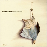 And One - Traumfrau single