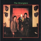 Stranglers - Rattus Norvegicus (Remastered & Expanded)