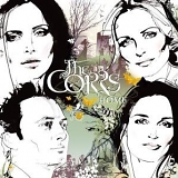 The Corrs - Home