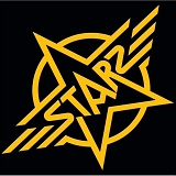 Starz - Starz