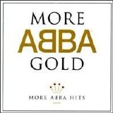 ABBA - More ABBA Gold: More ABBA Hits