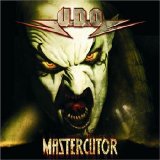U.D.O. - Mastorcutor