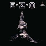 EZO - EZO