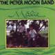 The Peter Moon Band - Malie