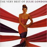 Julie London - The Very Best Of Julie London
