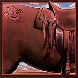 Poco - Live