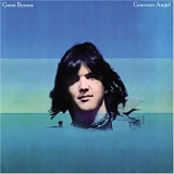 Gram Parsons - Grievous Angel