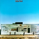 Little Feat - Little Feat