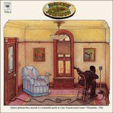 Robert Johnson - King of the Delta Blues Singers, Vol. 2