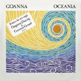 Goanna - Oceania
