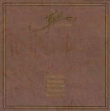 Faces - Long Player