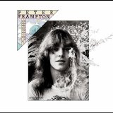 Peter Frampton - Somethin's Happening
