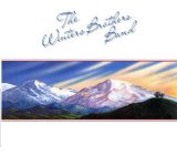 The Winters Brothers Band - The Winters Brothers Band