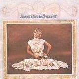 Bonnie Bramlett - Sweet Bonnie Bramlett