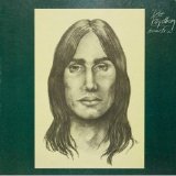 Dan Fogelberg - Home Free