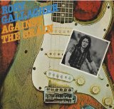 Rory Gallagher - Against The Grain