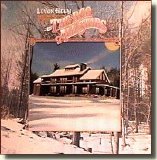 Levon Helm&The RCO All-Stars - Levon Helm and The RCO All-Stars