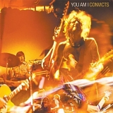 You Am I - Convicts