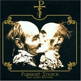 Pungent Stench - Been Caught Buttering