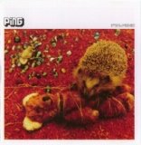 Ping - It's a picnic