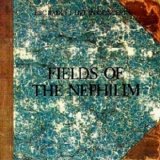 Fields of the Nephilim - Live in Concert