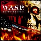 W.A.S.P. - Dominator (Promo)