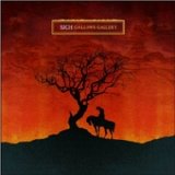 Sigh - Gallows Gallery