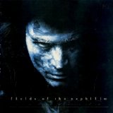 Fields of the Nephilim - Moonchild [EP]