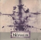 Fields of the Nephilim - For her Light (ep)