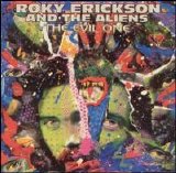 Roky Erickson - The Evil One