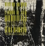 Fields of the Nephilim - Returning to Gehenna (ep)
