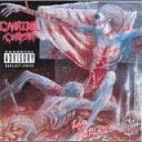 Cannibal Corpse - Tomb of the Mutilated