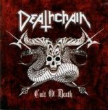 Deathchain - Cult Of Death