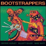 Bootstrappers - Bootstrappers