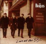 Beatles - Live At The BBC