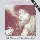 Vivian Stanshall - Sir Henry At Rawlinson End
