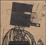 Bloodcount - Discretion