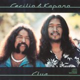 Cecilio & Kapono - Elua