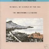 The Brothers Cazimero - Waikiki My Castle by the Sea